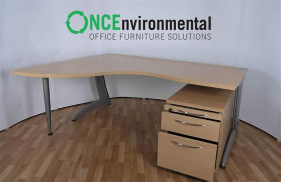 Used Office Furniture Products